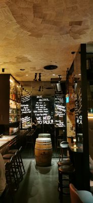 The Other Room by null