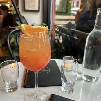 La Bomboniera - Cafes Near Me - New York, New York La Bomboniera - Cafes Near Me - New York, New York