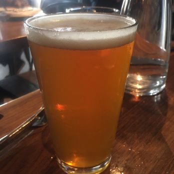 Dancing Yak - Sculpin IPA - Himalayan/Nepalese Near Me - San Francisco, California