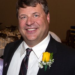 Evergreen Vision Clinic - Daniel Hock, OD, FAAO, FCOVD and the recipient of the Colorado Optometric Association's Optometrist of the Year Award in 2018!