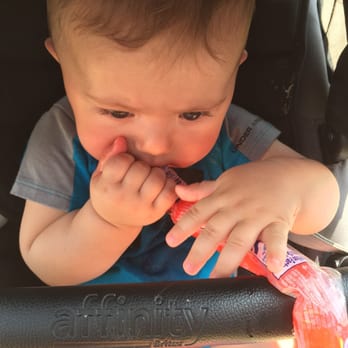 The Outlaw Grill - Spotted them at Pan-o-prog in lakeville..they gave the baby a icee...he is in love. - Food Trucks Near Me The Outlaw Grill - Spotted them at Pan-o-prog in lakeville..they gave the baby a icee...he is in love. - Food Trucks Near Me