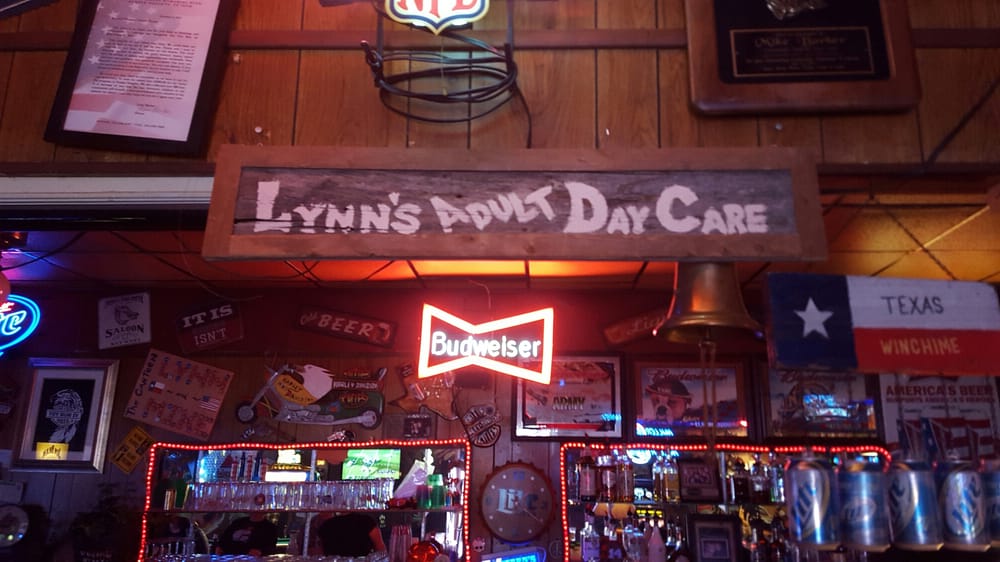 CANTEEN Updated August 2024 607 E Veterans Memorial Blvd, Harker