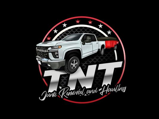 Junk & Debris Removal - Over time, unwanted clutter can build up in your home or garage. When you want to clear out your space but don't know where to start, turn to Truck N' Trailer. We offer efficient junk removal services in Encinitas, CA. From old furniture to excess trash - and everything in between - we can do it all.
Reach out to us today for hassle-free local junk hauling.
WHEN SHOULD YOU CALL IN THE PROS?
You're overwhelmed by the amount of stuff you need to get rid of
You can't move a heavy or bulky object by yourself
You don't have a way to transport or dispose of your unwanted things
You don't have the time or energy for junk removal
Partner with us today to clear out your space quickly and efficiently. Junk & Debris Removal - Over time, unwanted clutter can build up in your home or garage. When you want to clear out your space but don't know where to start, turn to Truck N' Trailer. We offer efficient junk removal services in Encinitas, CA. From old furniture to excess trash - and everything in between - we can do it all.
Reach out to us today for hassle-free local junk hauling.
WHEN SHOULD YOU CALL IN THE PROS?
You're overwhelmed by the amount of stuff you need to get rid of
You can't move a heavy or bulky object by yourself
You don't have a way to transport or dispose of your unwanted things
You don't have the time or energy for junk removal
Partner with us today to clear out your space quickly and efficiently.