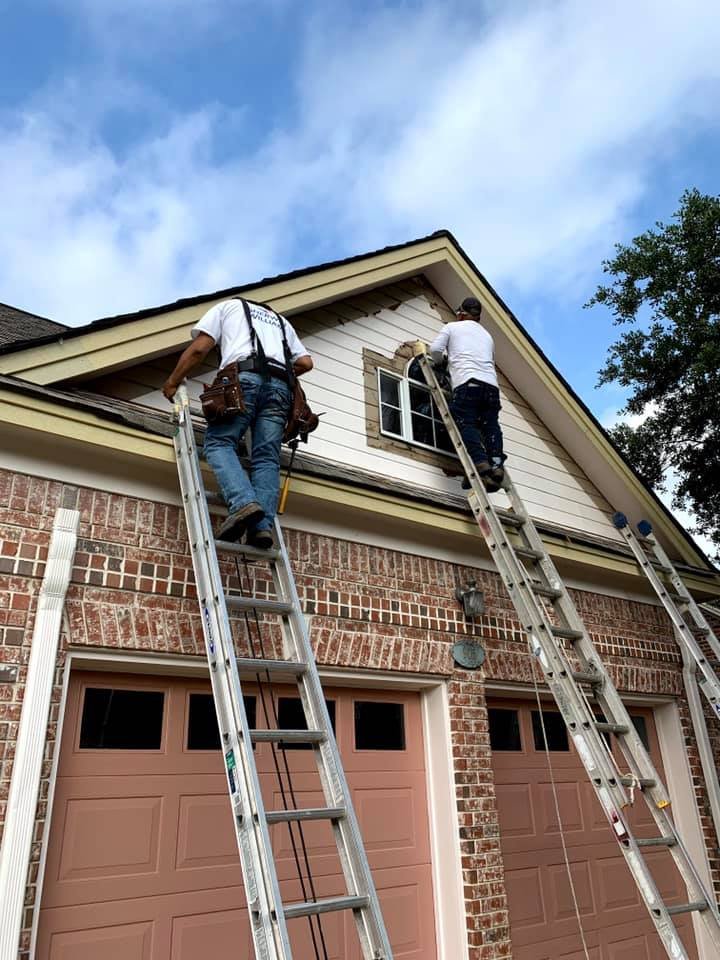 Slide of Home Source Roofing
