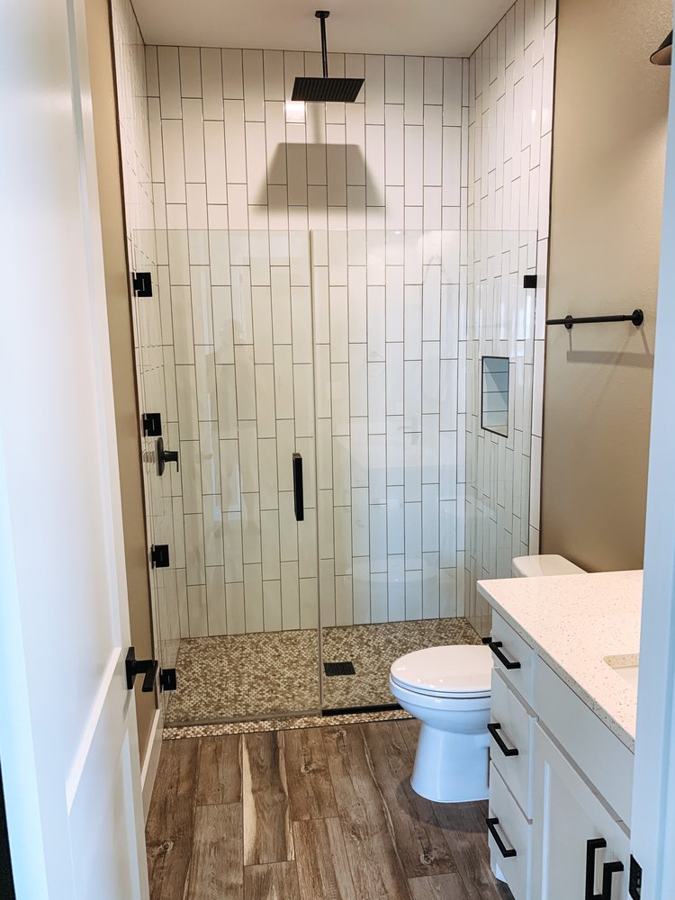 Slide of Manning Construction & Roofing