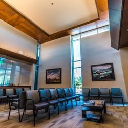 Colorado Dermatology Institute