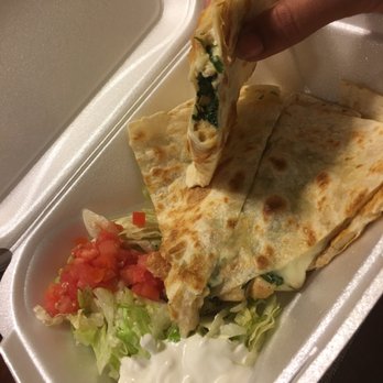 Rose's Taco Grill - Mexican Near Me - Riverdale, Georgia