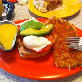 Polly's Pies - Californian - Bakeries Near Me - Fullerton, California