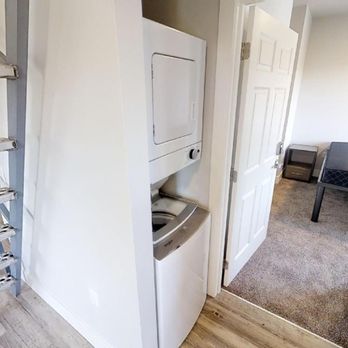Coug Housing - Apartments Near Me - Pullman, Washington