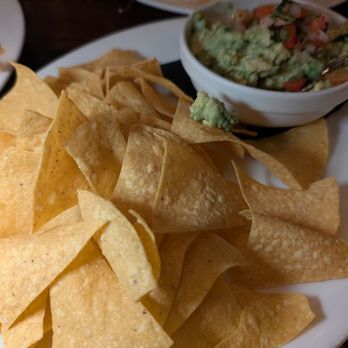Whiskey Ridge - Fresh guac - Whiskey Bars Near Me - Driftwood, Texas Whiskey Ridge - Fresh guac - Whiskey Bars Near Me - Driftwood, Texas
