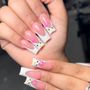 Photo of Unique Nails & Spa
