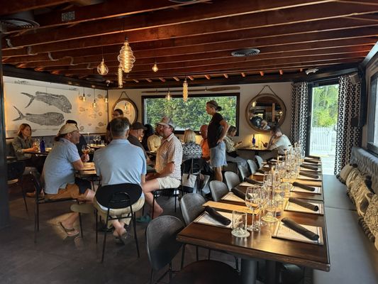 Little Pearl by null Little Pearl by null