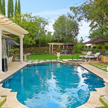 Lauri Matisse - Pool-Landscape Design - Interior Design Near Me - Fayetteville, Arkansas Lauri Matisse - Pool-Landscape Design - Interior Design Near Me - Fayetteville, Arkansas