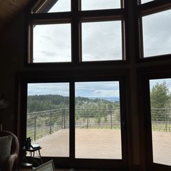 Nemarniki Vineyard & Winery