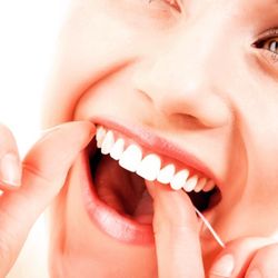 Mark J. Warner, DDS