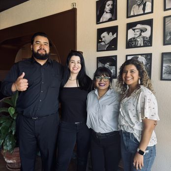 La Morenita - Mexican Near Me - Turlock, California