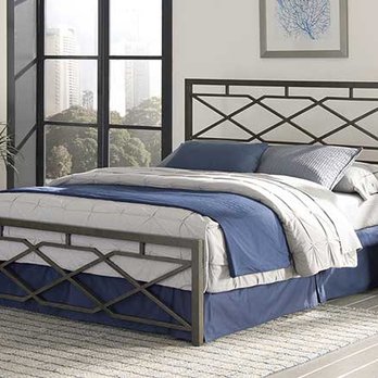 The Waterbed Doctor - Mattresses Near Me - Westminster, California The Waterbed Doctor - Mattresses Near Me - Westminster, California