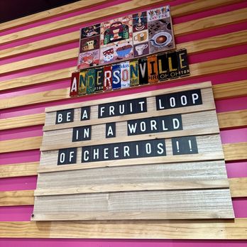Forever Yogurt - Ice Cream & Frozen Yogurt Near Me - Chicago, Illinois Forever Yogurt - Ice Cream & Frozen Yogurt Near Me - Chicago, Illinois