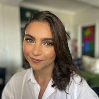 Makeup By Jocelyn - Makeup Artists Near Me