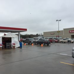 Brookshire Brothers