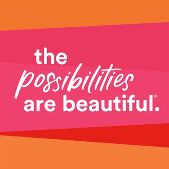 Ulta Beauty - Cosmetics & Beauty Supply Near Me - Albuquerque, New Mexico
