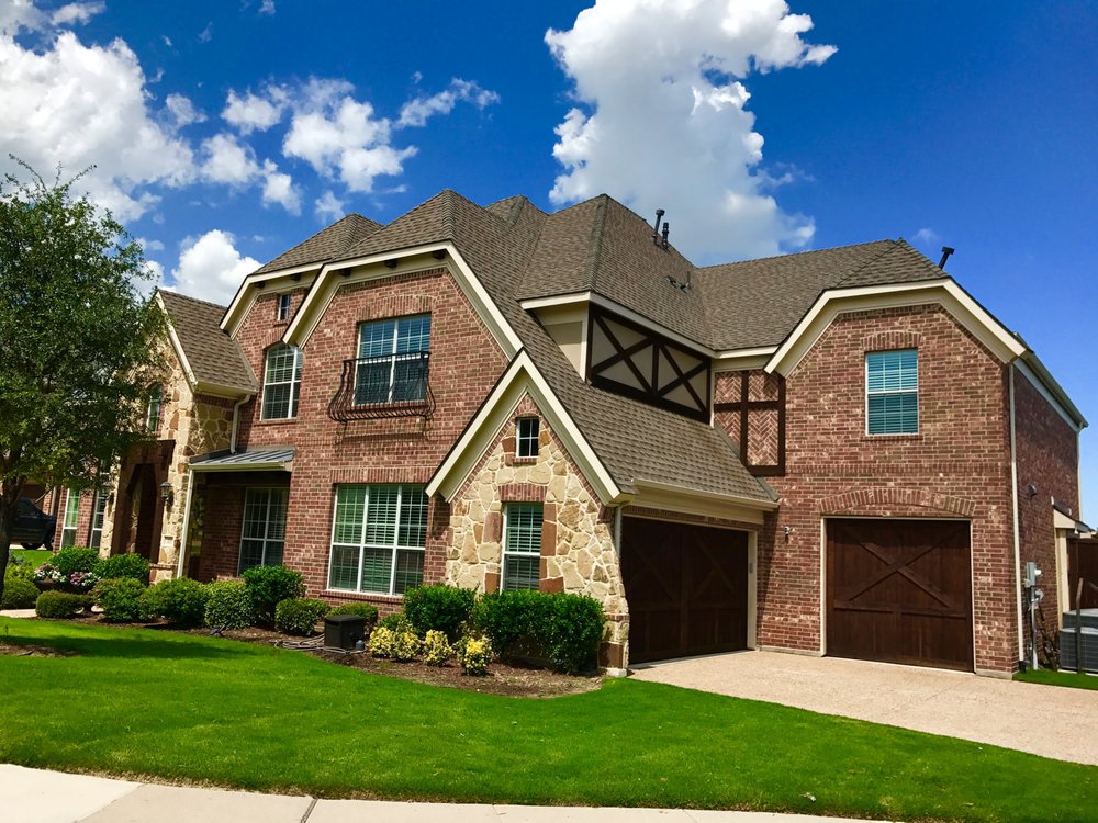 Slide of Roof Wrks Mastery