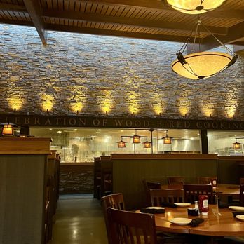 Fireworks Restaurant - American Near Me - Lincoln, Nebraska