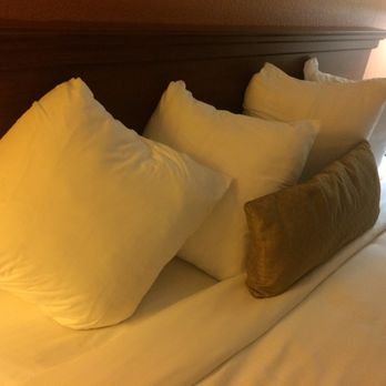 Wingate by Wyndham West Monroe - Hotels Near Me - West Monroe, Louisiana Wingate by Wyndham West Monroe - Hotels Near Me - West Monroe, Louisiana