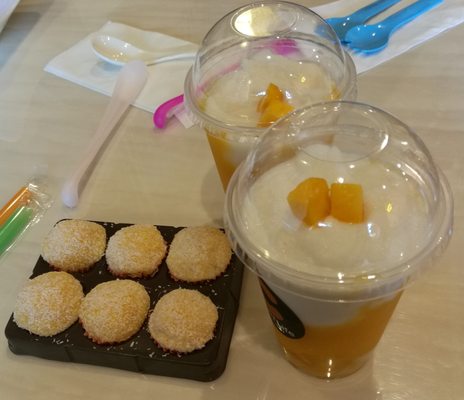 C Fruit Life by null