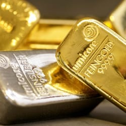 Gold Rush Baltimore-Cash for Gold Diamonds & coins - Gold Rush Baltimore