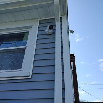 PROFESSIONAL INSTALLS INC - Security Systems Near Me PROFESSIONAL INSTALLS INC - Security Systems Near Me