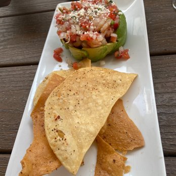 STIR - Mexican ceviche - Bars Near Me - Raleigh, North Carolina STIR - Mexican ceviche - Bars Near Me - Raleigh, North Carolina