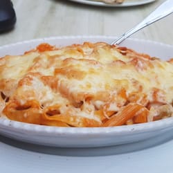 Ristorante Firenze