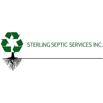 Sterling Environmental - Septic Services Near Me Sterling Environmental - Septic Services Near Me