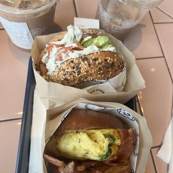 Camellia Coffee Roasters - Coffee & Tea Near Me - Sacramento, California