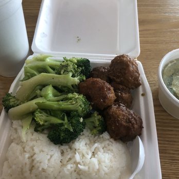 Oriental Express Cafe - 2 item combo includes boba milk tea and soup for $5 .65 - Chinese Near Me - San Gabriel, California Oriental Express Cafe - 2 item combo includes boba milk tea and soup for $5 .65 - Chinese Near Me - San Gabriel, California