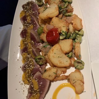 PB Catch - Tuna - Seafood Near Me - Palm Beach, Florida PB Catch - Tuna - Seafood Near Me - Palm Beach, Florida