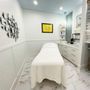 Photo of Skin Face Body Spa