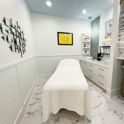 Skin Face Body Spa