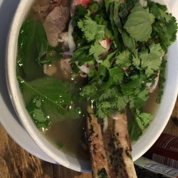 Ginger and Lemongrass - Vietnamese Near Me - Whitestone, New York Ginger and Lemongrass - Vietnamese Near Me - Whitestone, New York