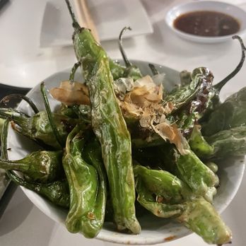 Seabutter - Japanese Near Me - Westlake Village, California Seabutter - Japanese Near Me - Westlake Village, California