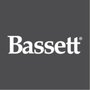 Photo of Bassett Furniture