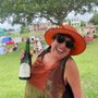 Photo of Gumbo City Adventures