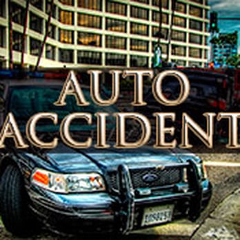 Hernandez Law Group - An injury from a commoner’s perspective is just a physical injury. But, an injury can have multiple effects on a person. - Immigration Law Near Me - Dallas, Texas Hernandez Law Group - An injury from a commoner’s perspective is just a physical injury. But, an injury can have multiple effects on a person. - Immigration Law Near Me - Dallas, Texas