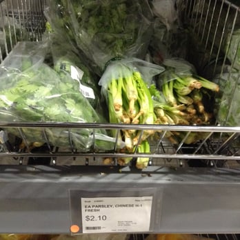 ChefZone - I love parsley!! A must get on my list!! - Wholesale Stores Near Me - Honolulu, Hawaii ChefZone - I love parsley!! A must get on my list!! - Wholesale Stores Near Me - Honolulu, Hawaii