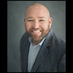 Ronnie Mackin - State Farm Insurance Agent - State Farm Agent