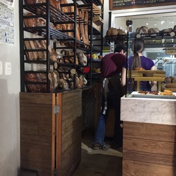BREAD - Bakeries Near Me - San Pedro Garza García, NLE