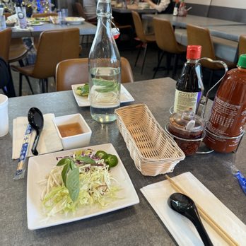 Pho & Beyond - Vietnamese Near Me - Las Vegas, Nevada Pho & Beyond - Vietnamese Near Me - Las Vegas, Nevada