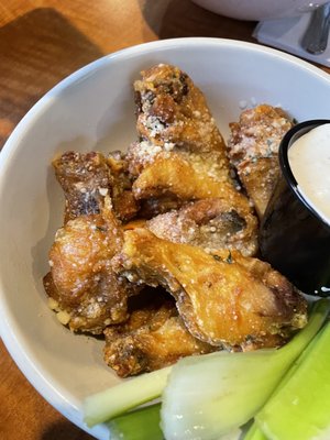 Archie Moore's Bar & Restaurant by null