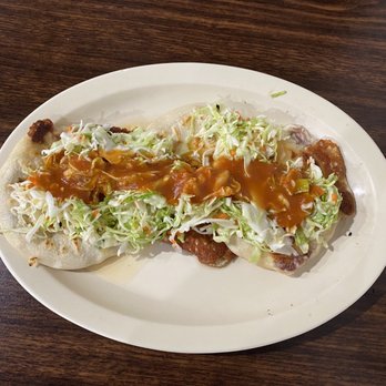 Su Casita Bakersfield - Pupusas with curtido and salsa - Salvadoran Near Me - Bakersfield, California Su Casita Bakersfield - Pupusas with curtido and salsa - Salvadoran Near Me - Bakersfield, California
